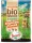  Concime organico naturale Florovit granulato 20 kg 25 l