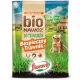  Concime organico naturale Florovit granulato 20 kg 25 l