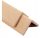 Angolari in cartone 2m 35x35 100 pezzi