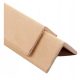 Angolari in cartone 2m 35x35 100 pezzi