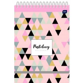  Blocco per schizzi B4 Interprint