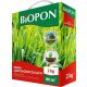  Erba da giardino Biopon 80 mq 2 kg