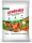  Concime multicomponente Florovit granulato 10 kg