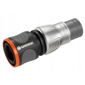  Connettore rapido Gardena 18255-20