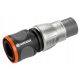  Connettore rapido Gardena 18255-20