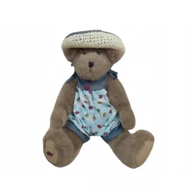    L'ORSO DA COLLEZIONE DELL'ORSO DEI RAGAZZI 1988-2003