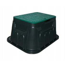  Coppa con chiusura idraulica 99732