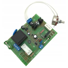 Piastra US45 POWER US-45s US-45B US-45C per Bester