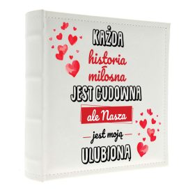  ALBUM JACK DANIELS REGALO PER I COMPLEANNI 18 30 50