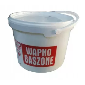  Concime organico naturale Fauna & Flora liquido 4 kg