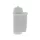  Sostituzione filtro acqua Siemens Bosch Intenza TCZ7003
