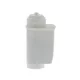  Sostituzione filtro acqua Siemens Bosch Intenza TCZ7003