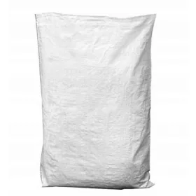   SACCHI PER ABBIGLIAMENTO FOGLIE IMBOTTITURA SEGATURA 80x125 1 PZ