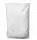 SACCHI PER ABBIGLIAMENTO FOGLIE IMBOTTITURA SEGATURA 80x125 1 PZ