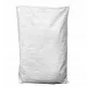 SACCHI PER ABBIGLIAMENTO FOGLIE IMBOTTITURA SEGATURA 80x125 1 PZ