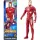  Figura Hasbro Iron Man 30 cm
