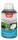  Aquael Acti Laghetto Aquaclar 500 ml