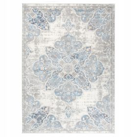  Moquette a pelo corto 80 x 150