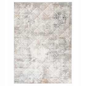  Tappeto VALLEY 200x300 DUE LIVELLI Fashionable x6