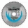  Lama sega Widia 216x30mm 60T uni 55H547