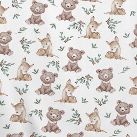  Lenzuolo 80x180, tessuto cotone 404bzo