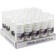  Inserto in paraffina per candele Rolchem, 17,5 cm