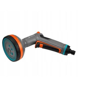  Pistola irrigatore Gardena 18315-20