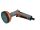  Pistola irrigatore Gardena 18315-20