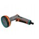  Pistola irrigatore Gardena 18315-20