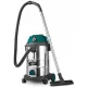 Aspirapolvere industriale Vander VOP727 1600 W