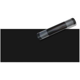  Sottomano IKEA MALM, tappetino protettivo, 140 x 65