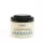  Ziaja Silk Protein Treatment maschera lisciante concentrata per capelli ribelli 200ml