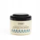  Ziaja Silk Protein Treatment maschera lisciante concentrata per capelli ribelli 200ml