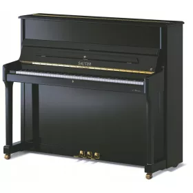  Pianoforte Sauter Master Class 130