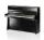  Pianoforte C. Bechstein Millenium, nero lucido
