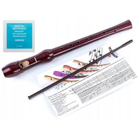  Registratore Hohner 9555