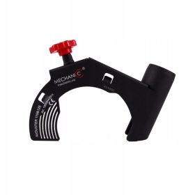    Accessorio AIRDUSTER 230 per il collegamento di un aspirapolvere