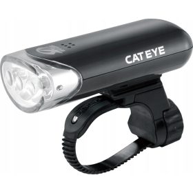  Batteria per luce per bicicletta CatEye HL-EL135N