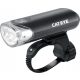  Batteria per luce per bicicletta CatEye HL-EL135N