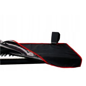  Custodia ART per il pianoforte Roland FP-30X