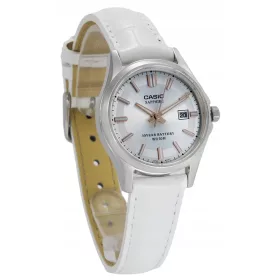  Orologio Casio - LTS-100L-9AVEF