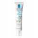La Roche-Posay EFFACLAR DUO+M Unifiant: Crema Colorata Tripla Azione