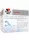 Doppelherz System Collagen Beauty 30 Fiale - Gusto Litchi e Melone