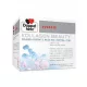 Doppelherz System Collagen Beauty 30 Fiale - Gusto Litchi e Melone