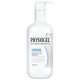 Balsamo Idratante Quotidiano Physiogel 400 ml per Pelle Secca e Sensibile