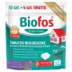  Preparato per fosse settiche, compresse, Inco Group, 0,32 kg
