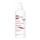 Gel Crema Detergente Emolium Dermocare, Ipoallergenico per Pelle Sensibile e Secca