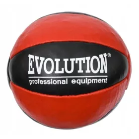  Palla medica Evolution TR-150 5 kg
