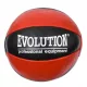  Palla medica Evolution TR-150 5 kg
