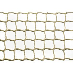    Gamnet binario porta, scale, tonalità del marrone e del beige